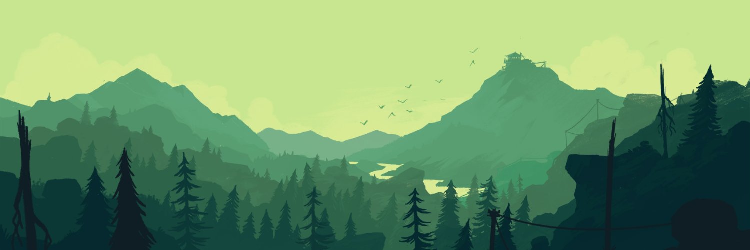 Veg banner