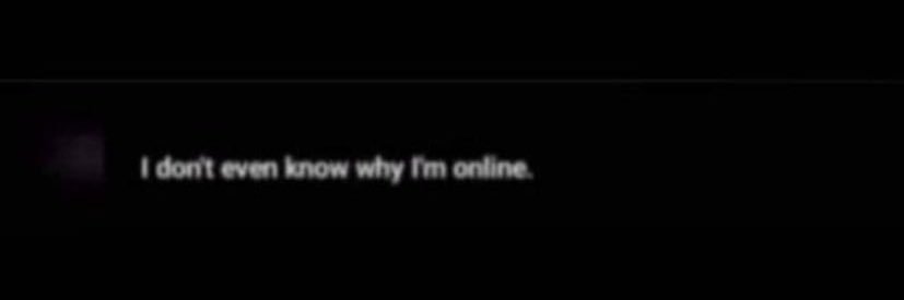 _theguy03's profile banner image
