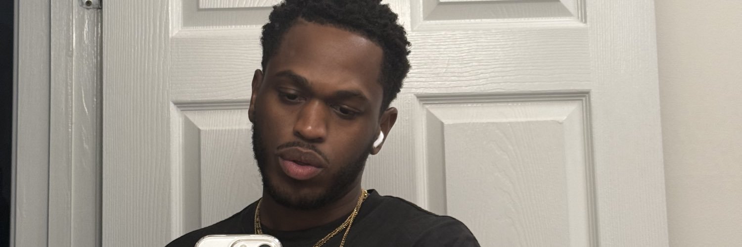 𝓐𝐀 🇹🇹 banner