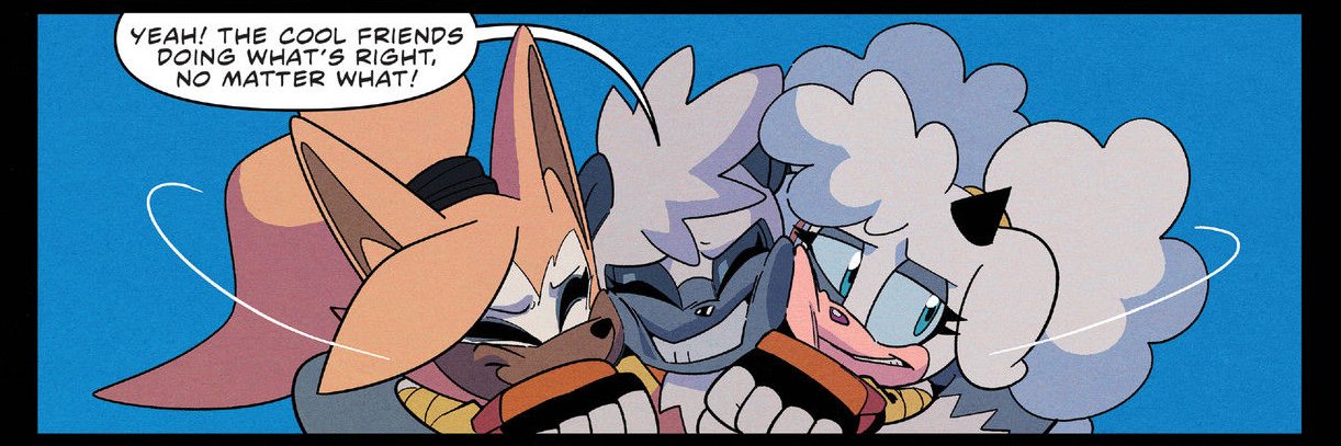 Kytz♰🇸🇨🇦🇲🇺🇦🇬🇪🇵🇸🇱🇧☀️ banner