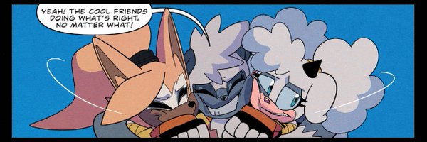 MapleGR86 Profile Banner