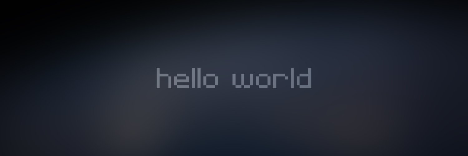MMMichelle❤️ Memecoin banner