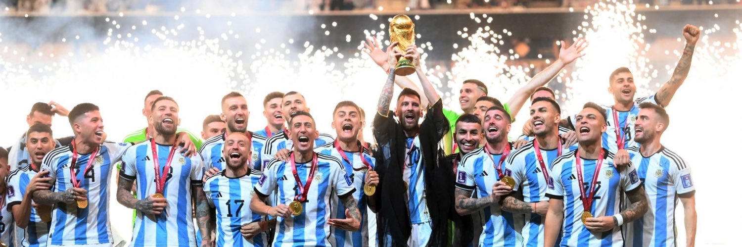 MUHNNAD_23's profile banner image