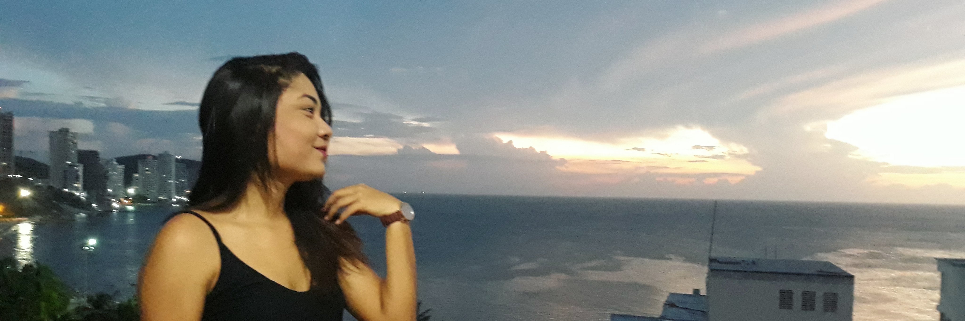 Adela Arias banner