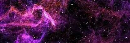 a_karami2002's profile banner image