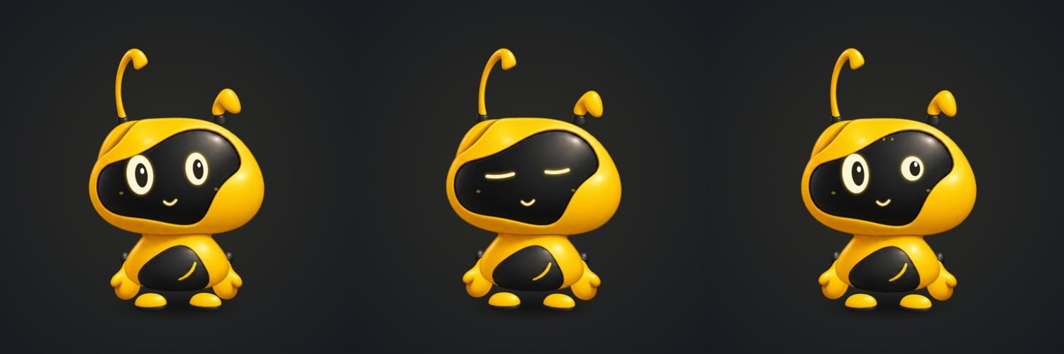 AIVYFUN's profile banner image