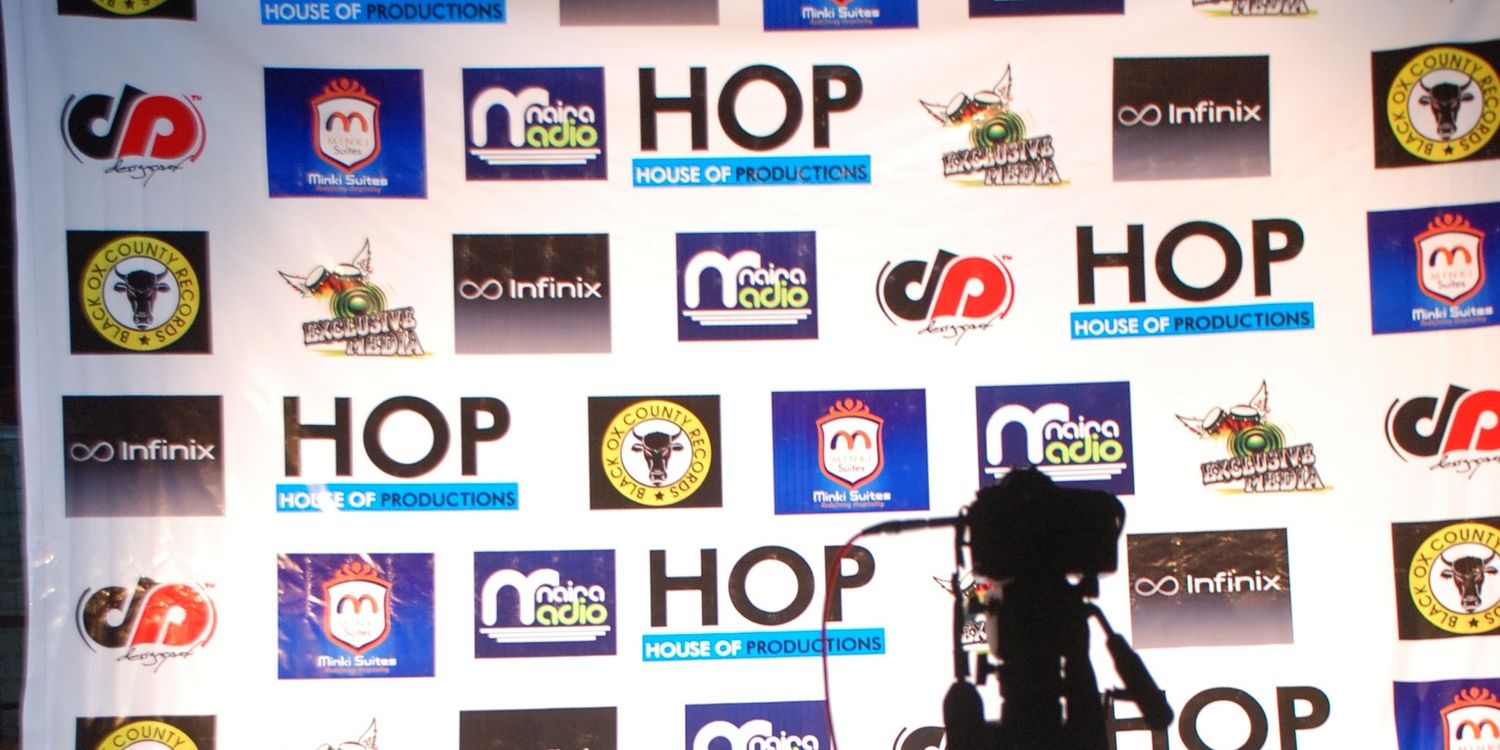 boc_recordz's profile banner image