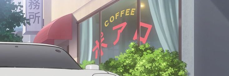 b♡rbbi 、୨୧ banner