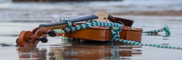 echolology Profile Banner