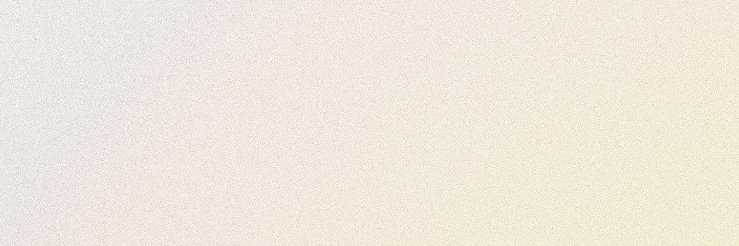 真空 banner
