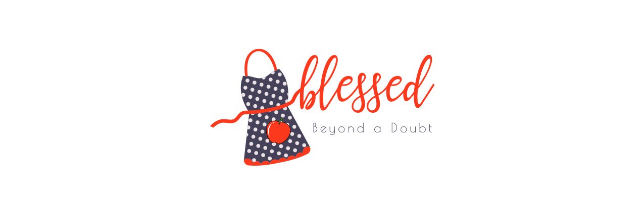 HSfreebies's profile banner image
