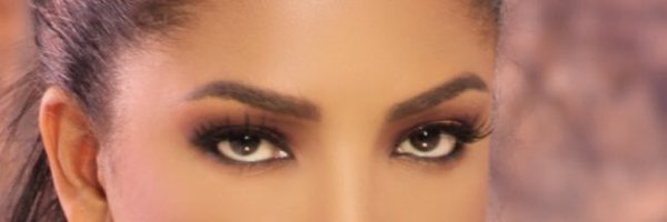 DamarisDediego Profile Banner
