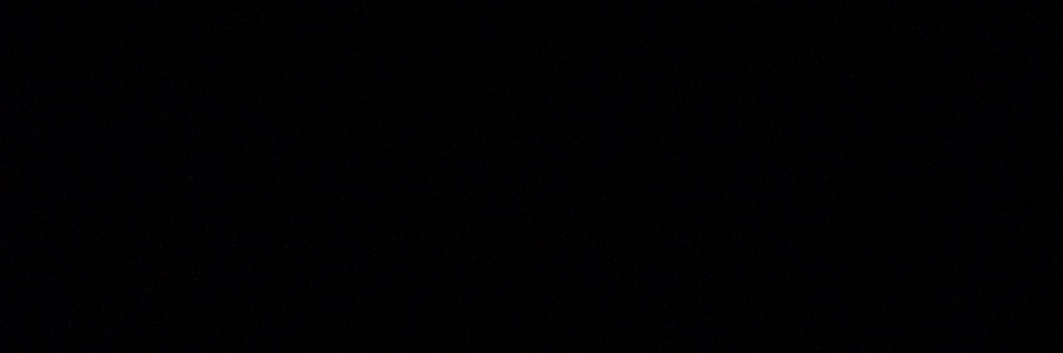 Ali_A7_7's profile banner image