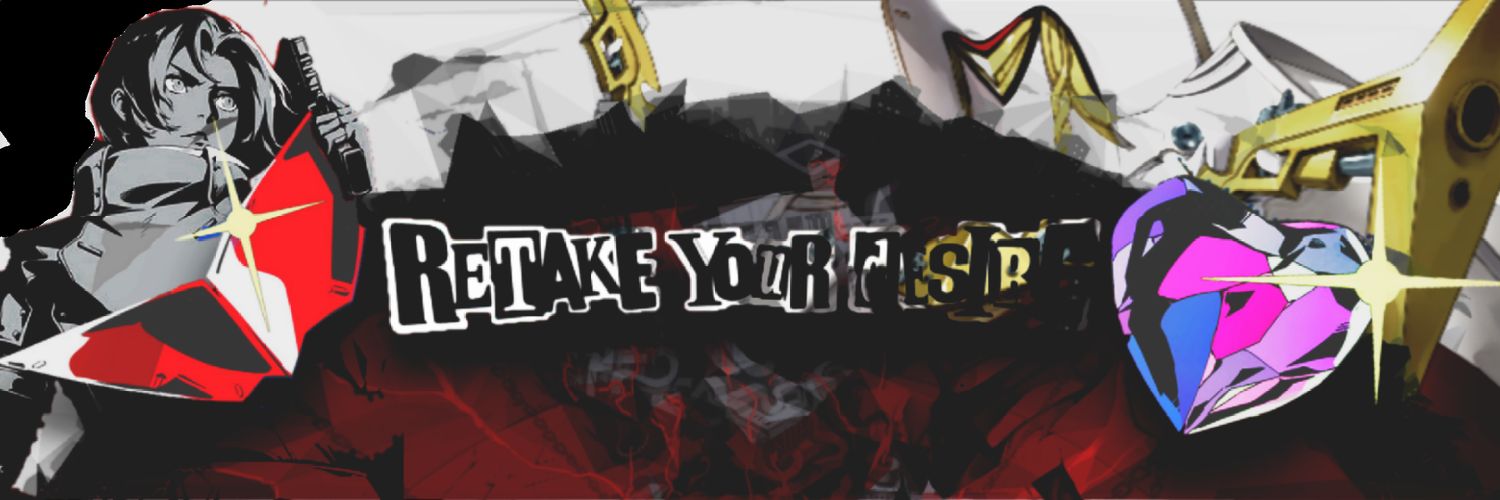 𝗜 𝗔𝗠 𝗪𝗢𝗡𝗗𝗘𝗥 banner