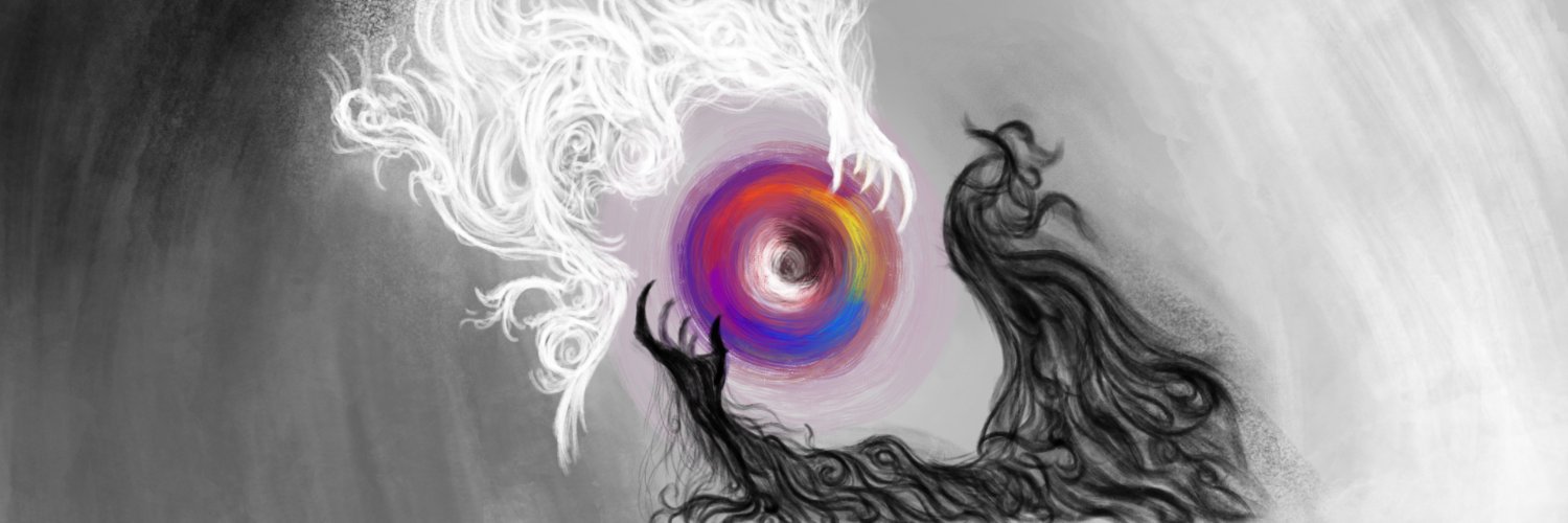 JayJeerat's profile banner image
