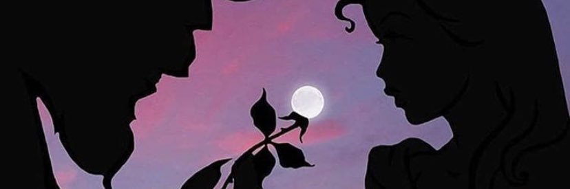 f60o0m's profile banner image