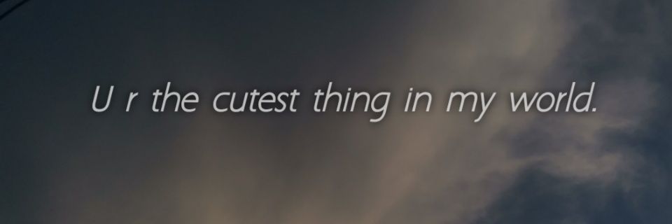 cxxrxge's profile banner image
