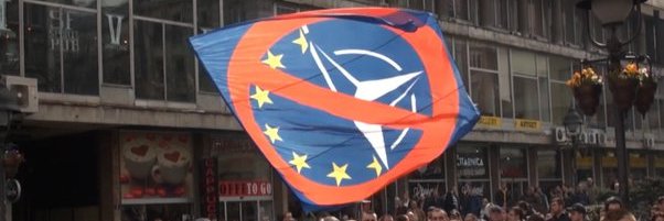 EsenSemo's profile banner image
