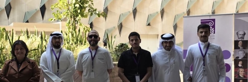 عمر عبدالعزيز الفضلي banner