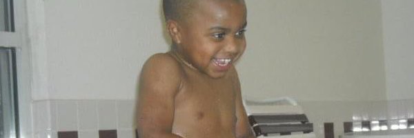 snuzyb_ Profile Banner