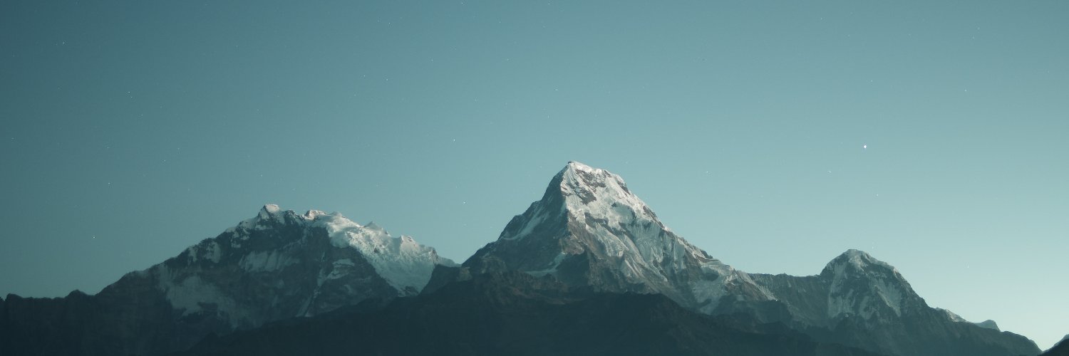 JordanMutisya's profile banner image