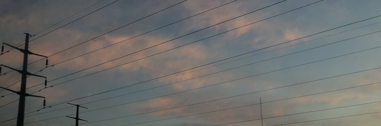 BahramiSheida's profile banner image