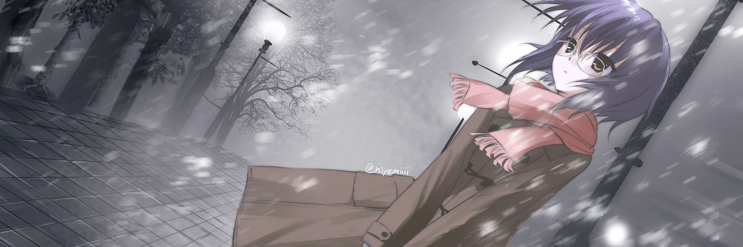 超大哥布林 banner