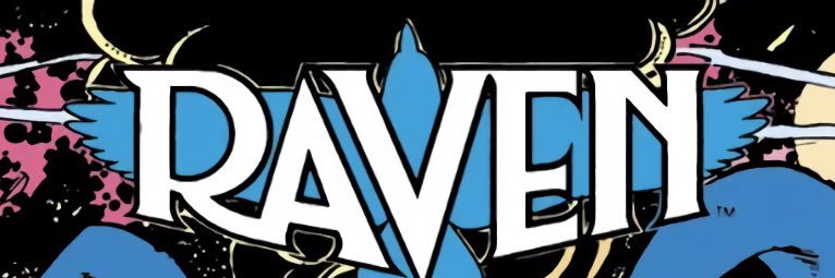 newearth.daxine banner