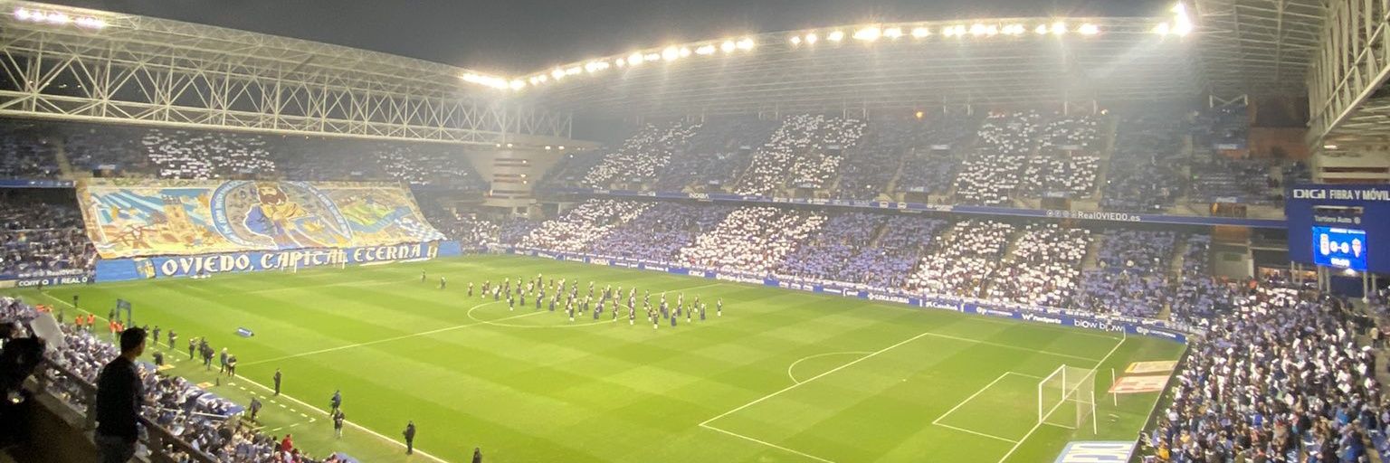 A. Grana banner