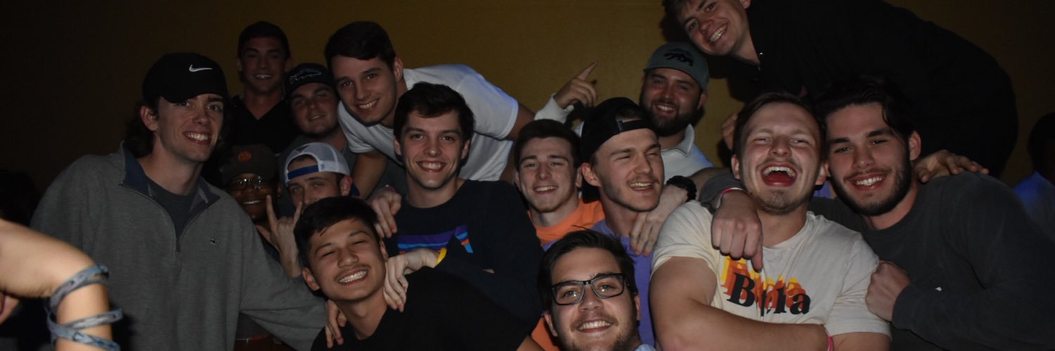 Davidrutledge30's profile banner image