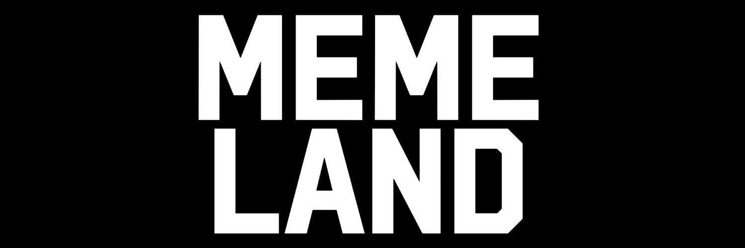0h2mr's profile banner image
