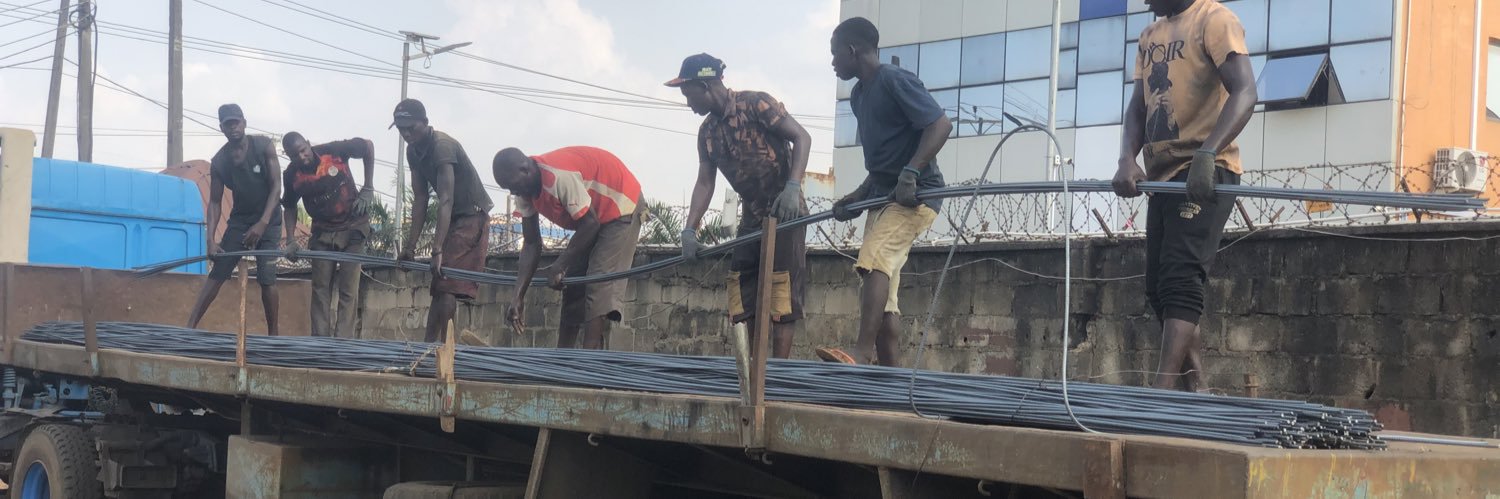 Qaseem Opeyemi Adeboye 🧱🏗️🚧👷🏽‍♂️ banner