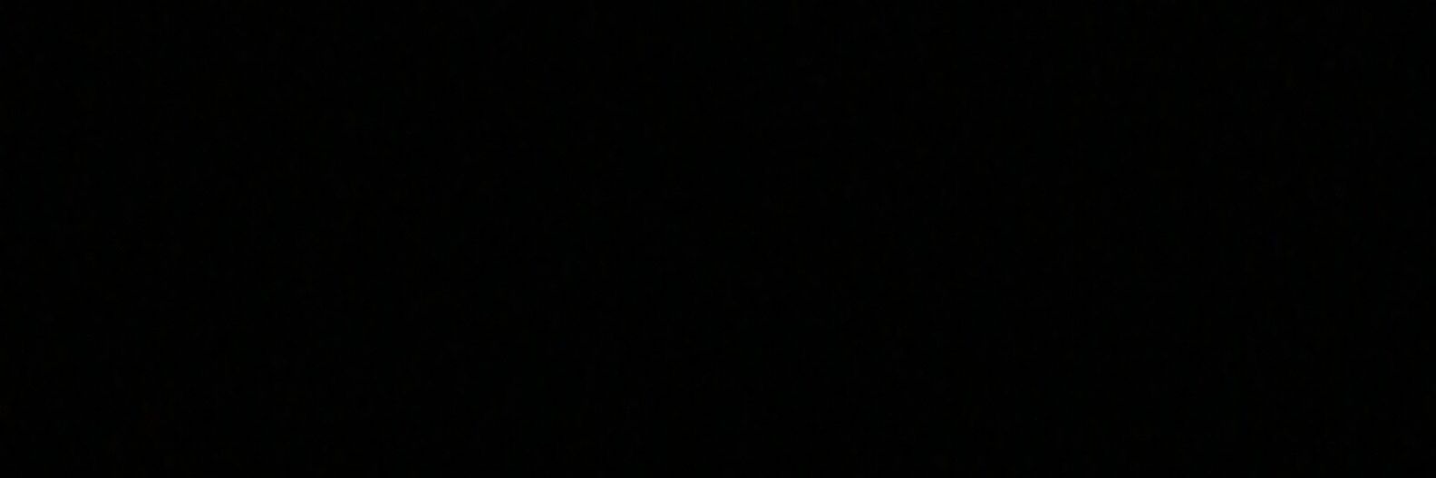 676Hmood's profile banner image