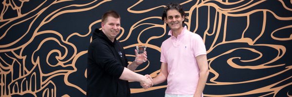 MaxKlein_SC Profile Banner