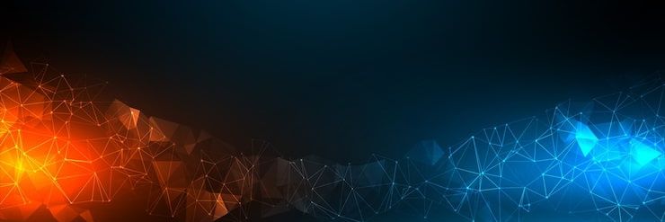 dnight469's profile banner image