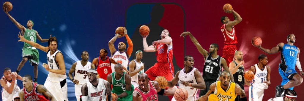 Arizonal Pro banner