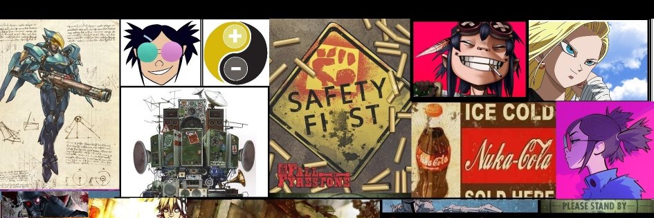 MrHon23's profile banner image