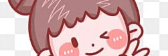 YChemoh's profile banner image