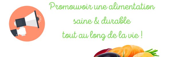 AssoAlimDurable Profile Banner