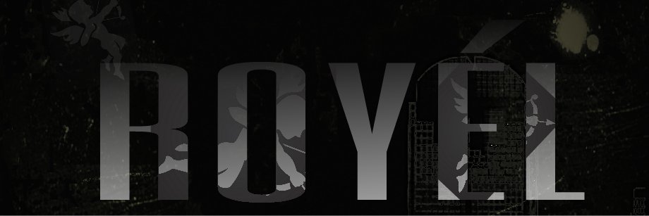 SuperPlugRoyel's profile banner image
