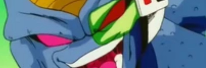 mandgrful's profile banner image