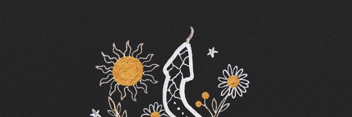 beemichl's profile banner image