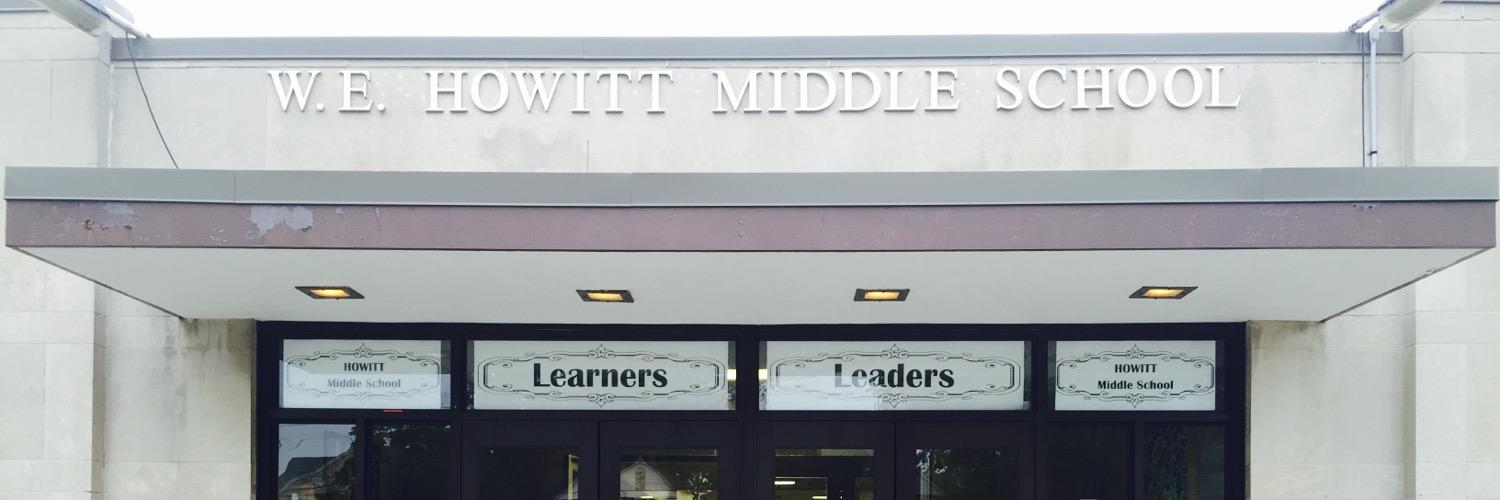 PrincipalPena banner