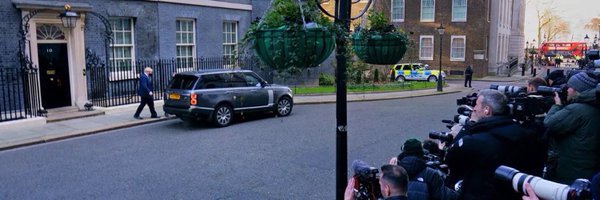 HitpoSimon Profile Banner