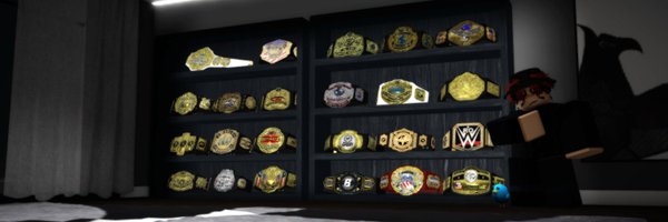 UnstableCryso Profile Banner