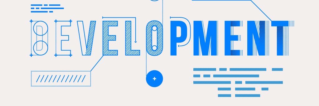 reypm's profile banner image