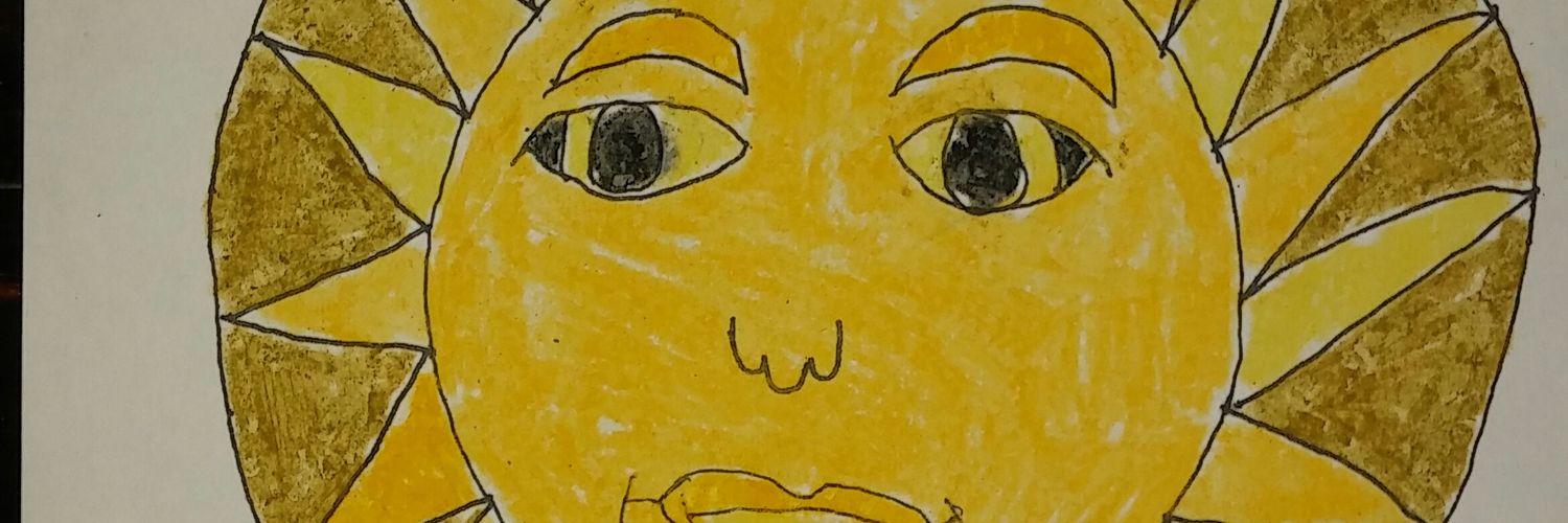 (Ec*.)Fiorella Fava❄️⛄💙 banner