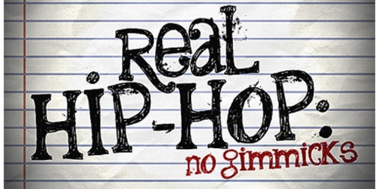 RapMusicToday's profile banner image