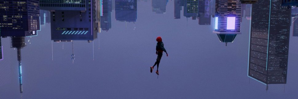 SimplePosters's profile banner image