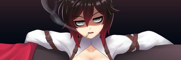 EmeraldFuta Profile Banner